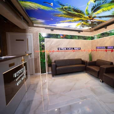 Slider image (3) Phoenix Medical Center